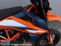 KTM 690 SMC R A2 - Drosselung, Remus, TOP-Zustan Gris - thumbnail 3
