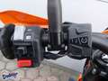 KTM 690 SMC R A2 - Drosselung, Remus, TOP-Zustan Gris - thumbnail 17