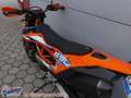 KTM 690 SMC R A2 - Drosselung, Remus, TOP-Zustan Gris - thumbnail 11