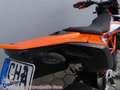 KTM 690 SMC R A2 - Drosselung, Remus, TOP-Zustan Gris - thumbnail 5