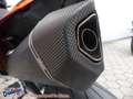 KTM 690 SMC R A2 - Drosselung, Remus, TOP-Zustan Gris - thumbnail 21