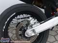 KTM 690 SMC R A2 - Drosselung, Remus, TOP-Zustan Gris - thumbnail 6