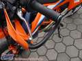 KTM 690 SMC R A2 - Drosselung, Remus, TOP-Zustan Gris - thumbnail 22