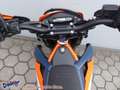KTM 690 SMC R A2 - Drosselung, Remus, TOP-Zustan Gris - thumbnail 16