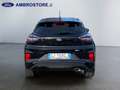 Ford Puma II 2020 - Puma 1.0 ecoboost h ST-Line s&s 125cv Nero - thumbnail 6