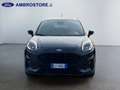 Ford Puma II 2020 - Puma 1.0 ecoboost h ST-Line s&s 125cv Nero - thumbnail 2