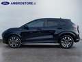 Ford Puma II 2020 - Puma 1.0 ecoboost h ST-Line s&s 125cv Nero - thumbnail 8