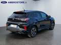Ford Puma II 2020 - Puma 1.0 ecoboost h ST-Line s&s 125cv Nero - thumbnail 5