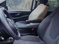 Mercedes-Benz V 220 d Avantgarde Largo Negro - thumbnail 15