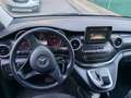 Mercedes-Benz V 220 d Avantgarde Largo Negro - thumbnail 10