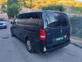 Mercedes-Benz V 220 d Avantgarde Largo Negro - thumbnail 7