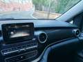 Mercedes-Benz V 220 d Avantgarde Largo Negro - thumbnail 13