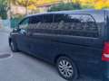 Mercedes-Benz V 220 d Avantgarde Largo Negro - thumbnail 8