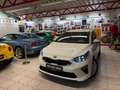 Kia Ceed SW / cee'd SW Silber  1 Besitz Weiß - thumbnail 1