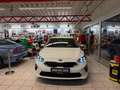 Kia Ceed SW / cee'd SW Silber  1 Besitz Weiß - thumbnail 16