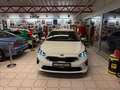 Kia Ceed SW / cee'd SW Silber  1 Besitz Weiß - thumbnail 2