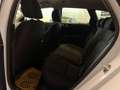 Kia Ceed SW / cee'd SW Silber  1 Besitz Weiß - thumbnail 14