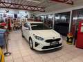 Kia Ceed SW / cee'd SW Silber  1 Besitz Weiß - thumbnail 3