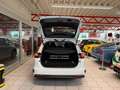 Kia Ceed SW / cee'd SW Silber  1 Besitz Weiß - thumbnail 9