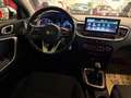 Kia Ceed SW / cee'd SW Silber  1 Besitz Weiß - thumbnail 10