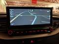 Kia Ceed SW / cee'd SW Silber  1 Besitz Weiß - thumbnail 20