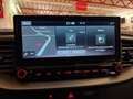 Kia Ceed SW / cee'd SW Silber  1 Besitz Weiß - thumbnail 19