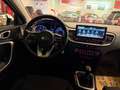 Kia Ceed SW / cee'd SW Silber  1 Besitz Weiß - thumbnail 11