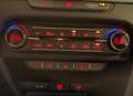 Kia Ceed SW / cee'd SW Silber  1 Besitz Weiß - thumbnail 22