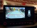 Kia Ceed SW / cee'd SW Silber  1 Besitz Weiß - thumbnail 21