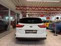 Kia Ceed SW / cee'd SW Silber  1 Besitz Weiß - thumbnail 17