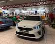 Kia Ceed SW / cee'd SW Silber  1 Besitz Weiß - thumbnail 15