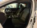 Kia Ceed SW / cee'd SW Silber  1 Besitz Weiß - thumbnail 13