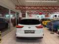 Kia Ceed SW / cee'd SW Silber  1 Besitz Weiß - thumbnail 8