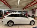 Kia Ceed SW / cee'd SW Silber  1 Besitz Weiß - thumbnail 4