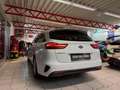Kia Ceed SW / cee'd SW Silber  1 Besitz Weiß - thumbnail 6