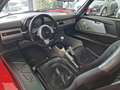 Opel Speedster 2.2 16v NA *ASI* *CONDIZIONI DA CONCORSO* Rouge - thumbnail 9