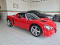 Opel Speedster 2.2 16v NA *ASI* *CONDIZIONI DA CONCORSO* Rouge - thumbnail 3