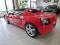 Opel Speedster 2.2 16v NA *ASI* *CONDIZIONI DA CONCORSO* Rouge - thumbnail 6