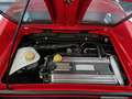 Opel Speedster 2.2 16v NA *ASI* *CONDIZIONI DA CONCORSO* Rouge - thumbnail 8