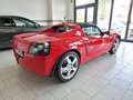 Opel Speedster 2.2 16v NA *ASI* *CONDIZIONI DA CONCORSO* Rouge - thumbnail 4