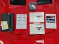 Opel Speedster 2.2 16v NA *ASI* *CONDIZIONI DA CONCORSO* Rouge - thumbnail 15