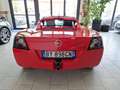 Opel Speedster 2.2 16v NA *ASI* *CONDIZIONI DA CONCORSO* Rouge - thumbnail 5