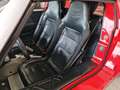 Opel Speedster 2.2 16v NA *ASI* *CONDIZIONI DA CONCORSO* Rouge - thumbnail 10