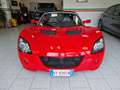 Opel Speedster 2.2 16v NA *ASI* *CONDIZIONI DA CONCORSO* Rouge - thumbnail 2
