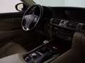 Lexus LS 600 600h Executive Limited | Elektronisch Instelbaar O Noir - thumbnail 32
