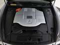 Lexus LS 600 600h Executive Limited | Elektronisch Instelbaar O Noir - thumbnail 42