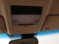 Lexus LS 600 600h Executive Limited | Elektronisch Instelbaar O Noir - thumbnail 30