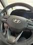 Hyundai i10 i10 1.0 MPI Connectline Gris - thumbnail 12