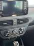 Hyundai i10 i10 1.0 MPI Connectline Gris - thumbnail 15