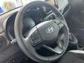Hyundai i10 i10 1.0 MPI Connectline Gris - thumbnail 19
